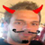 :iconDeanzkr: