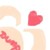 :icondeapha: