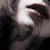 :icondear-alicia:
