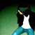 :icondear-ambellina: