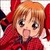 :icondear-baby: