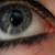 :icondear-brena: