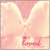 :icondear-brielle: