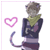 :icondear-chan: