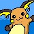 :icondear-diana: