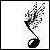 :icondear-dot-darling: