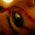 :iconDear-Hamlet: