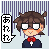 Dear-Harley :icondear-harley: