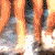 :icondear-jb: