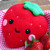 :icondear-june: