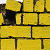 :icondear-kid: