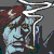 :icondear-lanie: