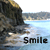 :icondear-lei: