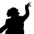 :icondear-liou: