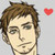 :icondear-mother: