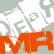 :icondear-mr: