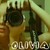 :icondear-olive: