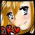 :icondear-rin: