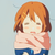 :icondear-rin: