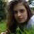 :icondear-sam: