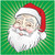 :icondear-santeh: