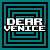 :icondear-venice: