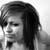 :icondear-x--kelc: