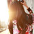 :icondear4: