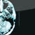 :icondearagony-2plz: