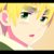 :icondearagony49: