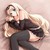 :icondearagony527: