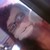 :icondearagonyfadeaway: