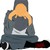 :icondearahman: