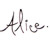 :icondearalice: