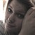 :icondearall:
