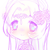 :icondearalphi: