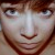 :icondearalyss: