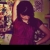 :iconDearAmber: