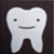 :icondearandtheheadlights: