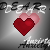 :icondearanxiety: