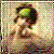 :icondearashleymarie: