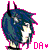 :icondearaugustine: