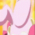 :icondearbabyplz: