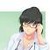 dearbealovedquietcan :icondearbealovedquietcan:
