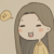 :icondearberries: