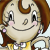 :icondearboss: