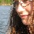 :icondearbravesara: