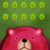 :icondearcake: