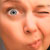 :icondearcamille: