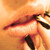 :icondearcat: